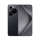 HUAWEI Pura 70 Pro 12/512GB Czarna 120Hz Hepburn-L29DK-BK - 1242973 - zdjęcie